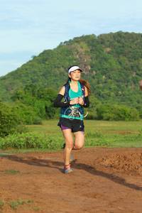 BIB: 
                            <button type="button" onclick="openModal(5114650)" class="btn btn-primary btn-sm float-right btn-popup" data-toggle="modal" data-target=".modal-high-quality">
                        <i class="fas fa-shopping-cart"></i> Add to Cart
                    </button>
                                            <button type="button" onclick="isThisMe(5114650, true)" class="btn btn-success btn-sm float-right btn-popup btn-isme hidden" data-toggle="tooltip" data-placement="bottom" title="นี่คือรูปของคุณใช่ไหม คลิกที่นี่เพื่อเอาเข้าอัลบั้ม">
                        <i class="fas fa-plus"></i> Add to album
                    </button>
                    <button type="button" onclick="isThisMe(5114650, false)" class="btn btn-warning btn-sm float-right btn-popup btn-isnotme hidden">
                        <i class="fas fa-ban"></i> Remove from album
                    </button>